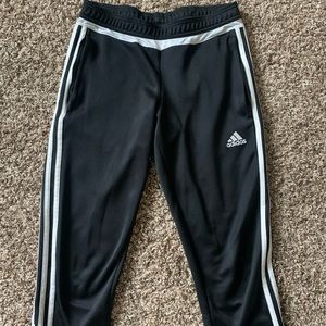 Adidas Joggers